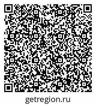 79370405787