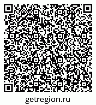 79370405789