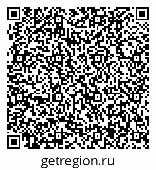 79370405791