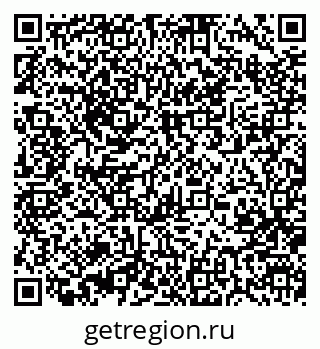 79370405793