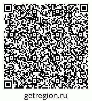 79370405794