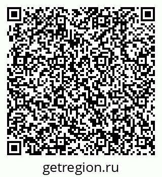 79370405795