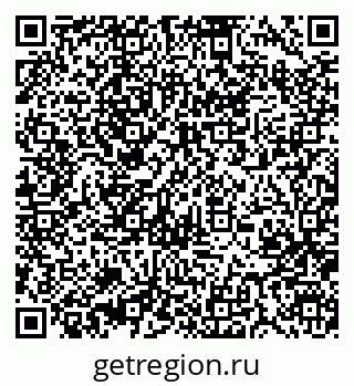 79370405796