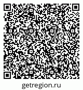 79370405797