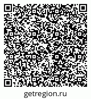 79370405801
