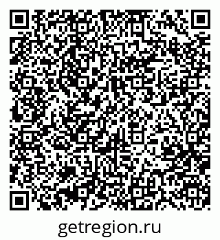 79370405802