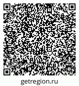 79370405803