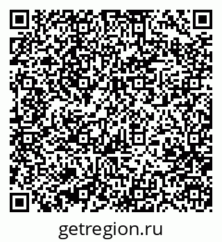 79370405804