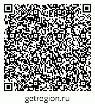 79370405806