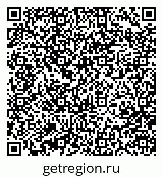 79370405807