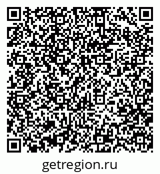 79370405808
