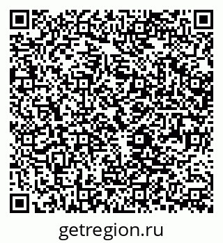 79370405809