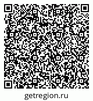79370405810