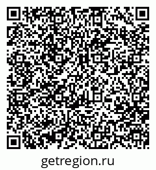 79370405811