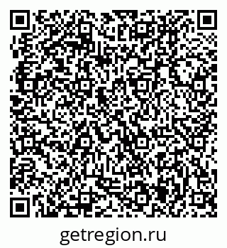 79370405812