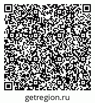 79370405813
