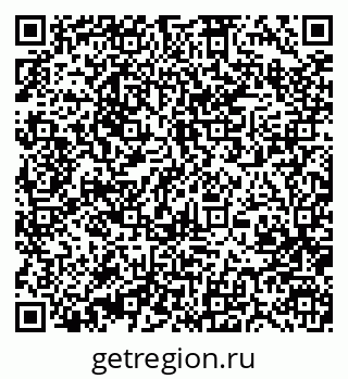 79370405814