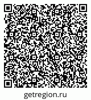79370405815