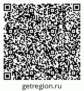 79370405816