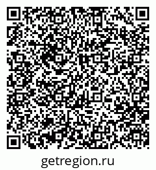 79370405817