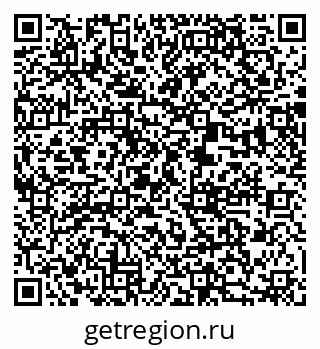 79370405818