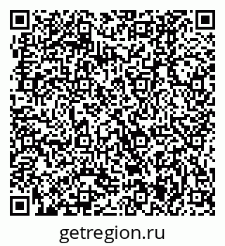 79370405820