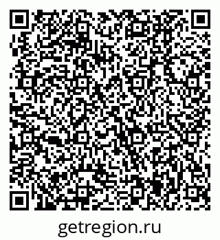 79370405821