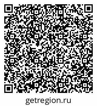 79370405823