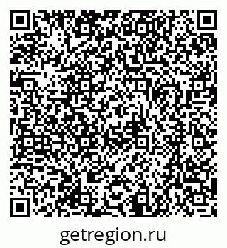 79370405826