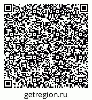 79370405827