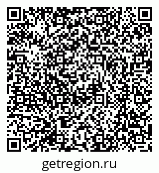 79370405830