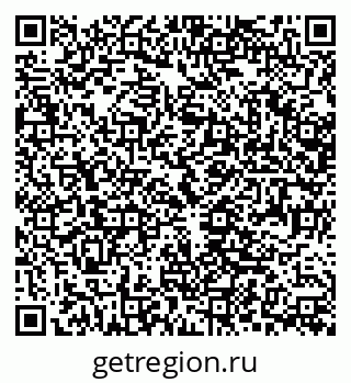 79370405831