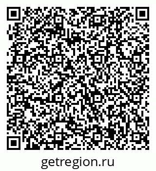 79370405834