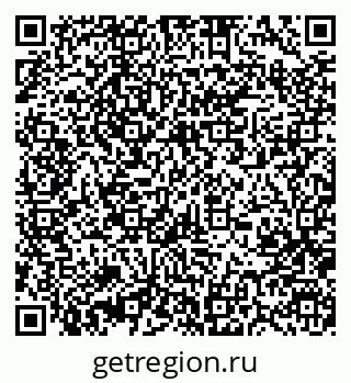 79370405835
