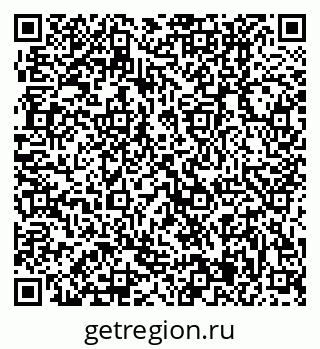 79370405836