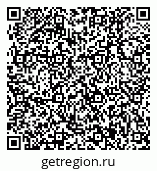 79370405837