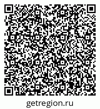 79370405839