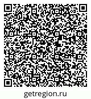 79370405840