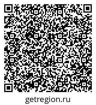 79370405841