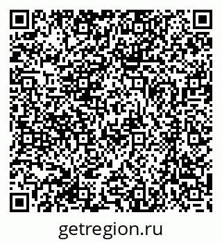79370405842