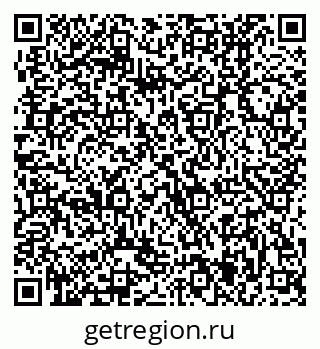 79370405843