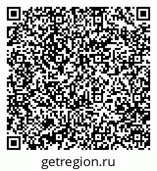 79370405845