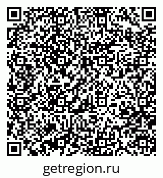 79370405846