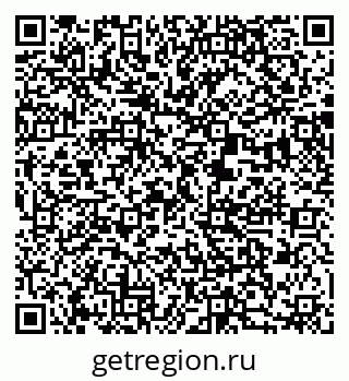 79370405848