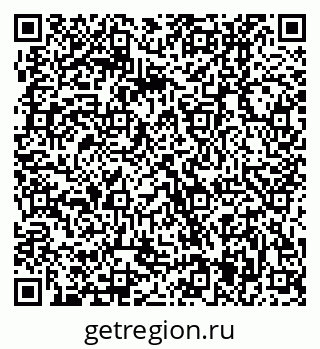 79370405849
