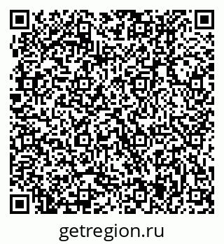 79370405851