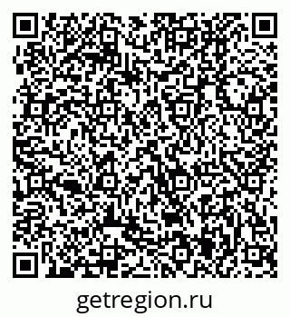 79370405852