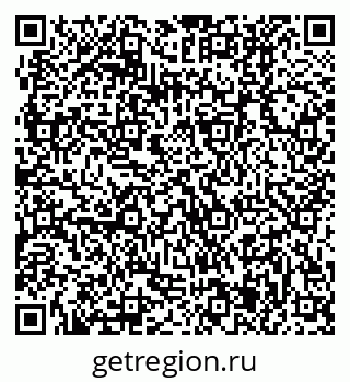 79370405854