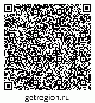 79370405855