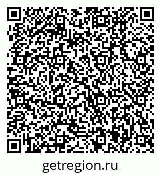 79370405858